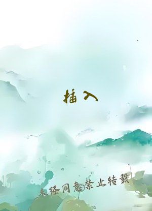 插入 网站